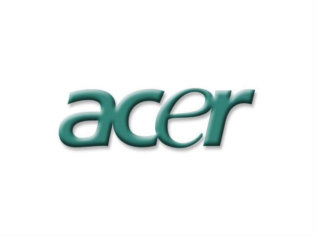 Acer