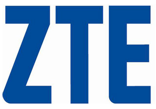 ZTE