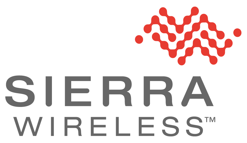 Sierra Wireless