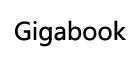 gigabook