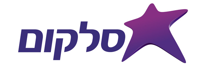 סלקום