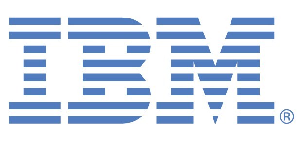 IBM