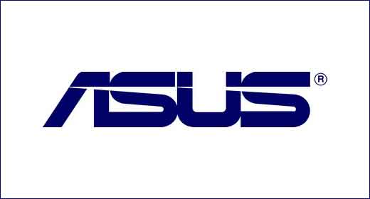 ASUS